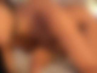 dionneventuri's Live Sex Cam Show