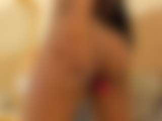 dionneventuri's Live Sex Cam Show