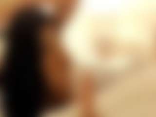 dionneventuri's Live Sex Cam Show