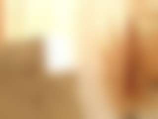dionneventuri's Live Sex Cam Show