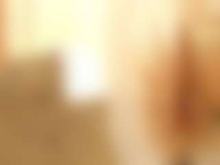 dionneventuri's Live Sex Cam Show