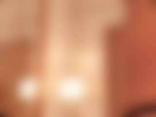 dionneventuri's Live Sex Cam Show