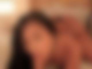 dionneventuri's Live Sex Cam Show