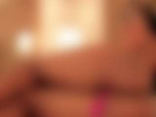 dionneventuri's Live Sex Cam Show