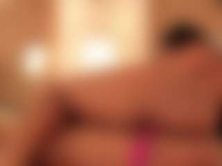 dionneventuri's Live Sex Cam Show