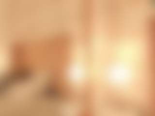 dionneventuri's Live Sex Cam Show