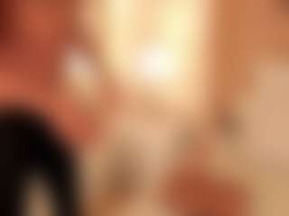 dionneventuri's Live Sex Cam Show