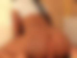 Live cam show with dionneventuri - Strip on Camsoda