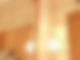 dionneventuri's Live Sex Cam Show