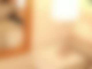 dionneventuri's Live Sex Cam Show
