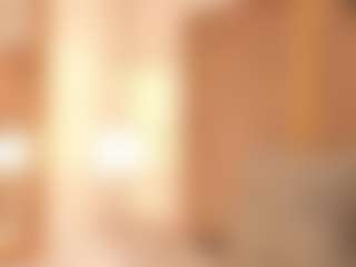 dionneventuri's Live Sex Cam Show