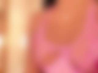 dionneventuri's Live Sex Cam Show