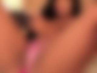 Live cam show with dionneventuri - Arab Young Adult on fapnchat
