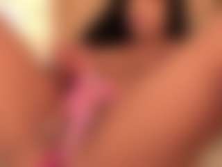 Live cam show with dionneventuri - Young Adult on fapnchat