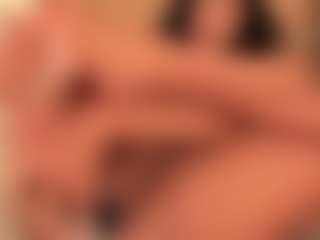 dionneventuri's Live Sex Cam Show