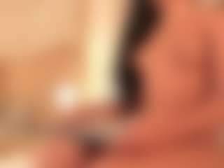 dionneventuri's Live Sex Cam Show