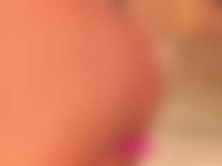 dionneventuri's Live Sex Cam Show