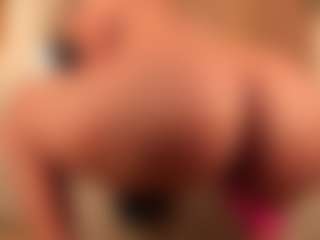 dionneventuri's Live Sex Cam Show