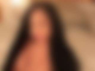 dionneventuri's Live Sex Cam Show