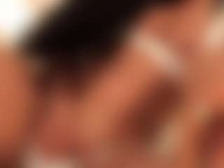 dionneventuri's Live Sex Cam Show