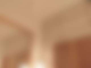 dionneventuri's Live Sex Cam Show