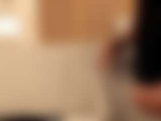 dionneventuri's Live Sex Cam Show