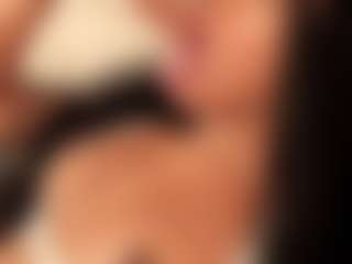 dionneventuri's Live Sex Cam Show