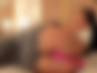 dionneventuri's Live Sex Cam Show