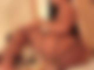 Live cam show with dionneventuri - HD on https://playwithruby.com