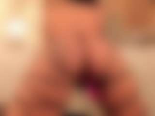 dionneventuri's Live Sex Cam Show