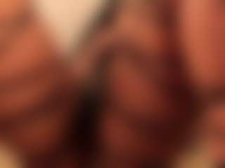 dionneventuri's Live Sex Cam Show