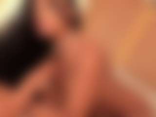 dionneventuri's Live Sex Cam Show