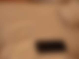 dionneventuri's Live Sex Cam Show