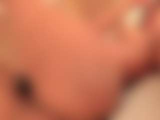 dionneventuri's Live Sex Cam Show