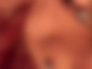 dionneventuri's Live Sex Cam Show