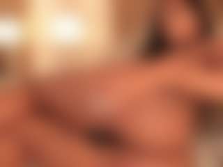 dionneventuri's Live Sex Cam Show
