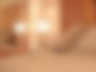 Live cam show with dionneventuri - Brown Eyes on Chatstar