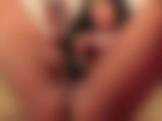 dionneventuri's Live Sex Cam Show