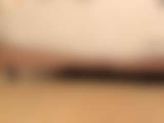 dionneventuri's Live Sex Cam Show