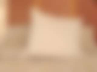 dionneventuri's Live Sex Cam Show