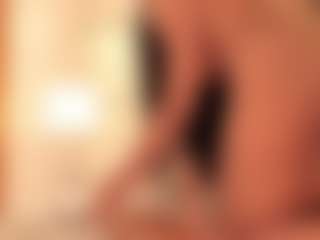 dionneventuri's Live Sex Cam Show