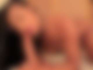Live cam show with dionneventuri - Tattoos Brown Hair on CamwithHer