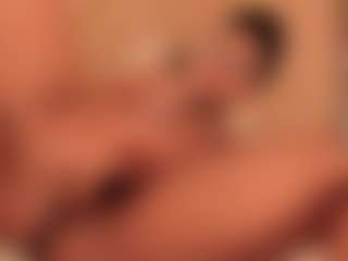 Live cam show with dionneventuri - Striptease on Chatstar