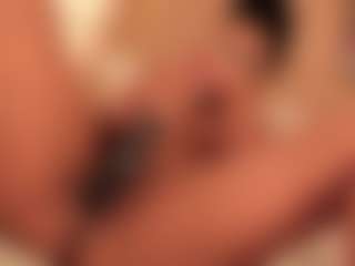 dionneventuri's Live Sex Cam Show