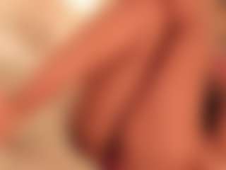 dionneventuri's Live Sex Cam Show