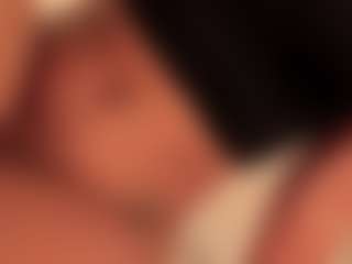 dionneventuri's Live Sex Cam Show