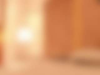 dionneventuri's Live Sex Cam Show
