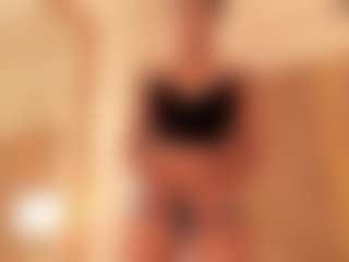 dionneventuri's Live Sex Cam Show
