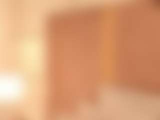dionneventuri's Live Sex Cam Show