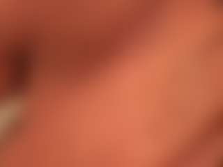dionneventuri's Live Sex Cam Show